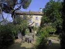 5 bed Farm House for sale in Provence-Alps-Cote...