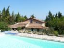 Provence-Alps-Cote d`Azur Farm House for sale
