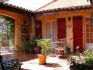 6 bed property in Provence-Alps-Cote...