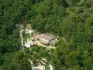 Provence-Alps-Cote d`Azur house for sale