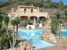 Villa for sale in Balearic Islands...