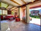 Rhone Alps Chalet for sale