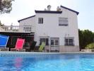 Villa for sale in Andalucia, Malaga...
