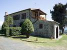 5 bed home for sale in Tuscany, Pisa...