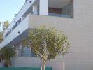 Penthouse for sale in Valencia, Alicante, Javea