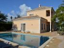 Villa for sale in Algarve, Almancil