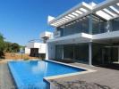 Villa for sale in Algarve, Vilamoura