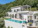 3 bed Villa for sale in Provence-Alps-Cote...