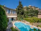 property in Provence-Alps-Cote...