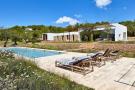6 bed Villa in Balearic Islands, Ibiza...