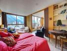 Apartment for sale in Rhone Alps, Haute-Savoie...