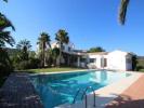 9 bedroom Villa in Andalucia, Malaga...