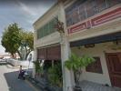house for sale in Pinang, George Town