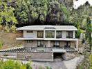 4 bed Villa for sale in Provence-Alps-Cote...