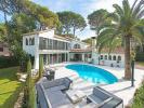 Villa for sale in Provence-Alps-Cote...