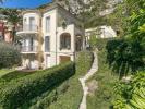 3 bedroom Apartment for sale in Provence-Alps-Cote...