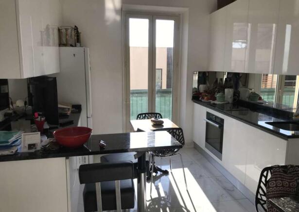 2 bedroom apartment for sale in Monte-Carlo, Monaco