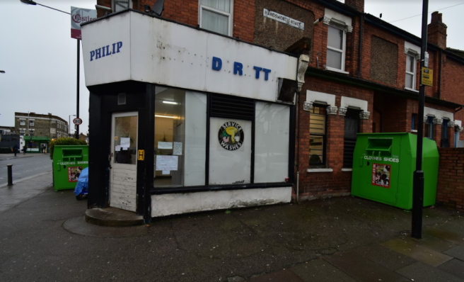 Property Image