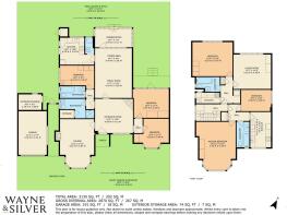 4 ARMITAGE ROAD NW11 FLOORPLAN V2.jpg