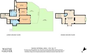 25A FERNCROFT AVE NW3 FLOORPLAN.jpg