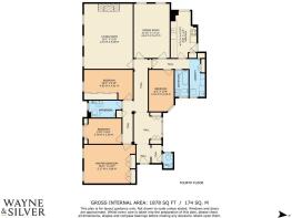 48 CAMPDEN HILL GATE W8 FLOORPLAN V3.jpg