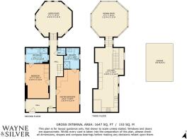 FLAT 5, 80 FITZJOHNS AVE, NW3 FLOORPLAN V2.jpg