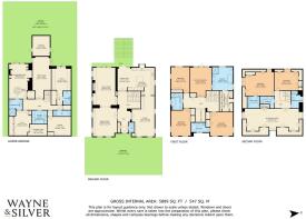 10 CHURCH MOUNT N2 FLOORPLAN V2.2.jpg