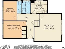 16 CRESCENT COURT N8 FLOORPLAN.jpg