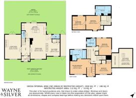 5 COTMAN CLOSE NW11 FLOORPLAN V2.jpg