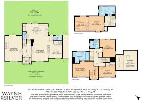 5 COTMAN CLOSE NW11 FLOORPLAN V3.jpg