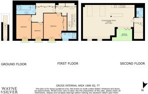 PC FLOORPLAN 1.jpg