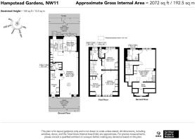 Hampstead Gardens-Floor Plan.jpg