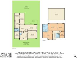 27 WEST HEATH GARDENS NW3 7TR FLOORPLAN V2.jpg