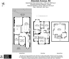 24 Allandale Avenue N3 3PJ-Floor Plan.jpg