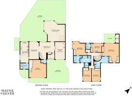 6 WESTOVER HILL NW3 FLOORPLAN.jpg