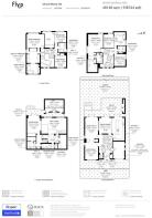 16_Church Mount-floorplan-1.jpg