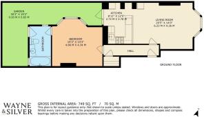 87A COLLEGE PLACE NW1 FLOORPLAN.jpg