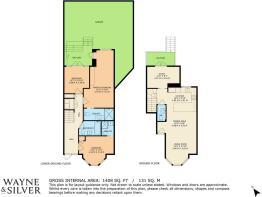 FL 1, 1 KINGDON RD NW6 FLOORPLAN V2.jpg