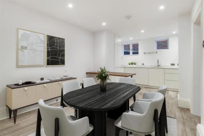 DINING STAGED V2.jpg