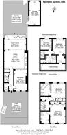 FLoorplan.JPG