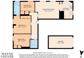 7 LADYWELL CRT FLOORPLAN.jpg