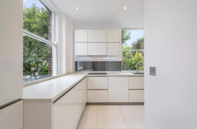 kitchen.png