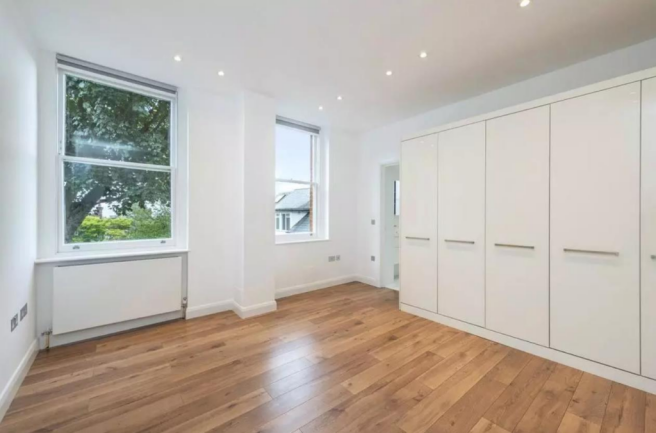 bedroom 2.png