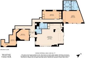 FL3, 2 KIDDERPORE FLOORPLAN.jpg