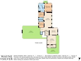 10 WEST HILL CRT N6 FLOORPLAN.jpg