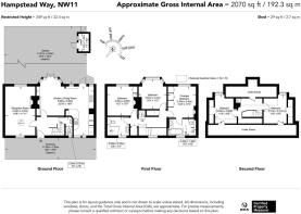 Hampstead Way-Floor Plan.jpg