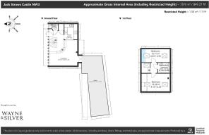 Jack Straws Castle-Floor Plan.jpg