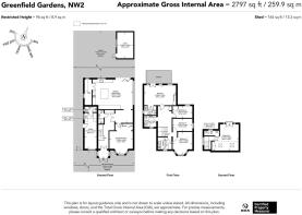 Greenfield Gardens-Floor Plan.jpg