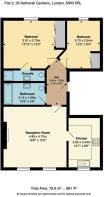 3, 35 Netherhall Gardens.jpeg