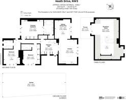 Flat-E,-16-Heath-Drive.jpg